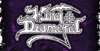 logo King Diamond